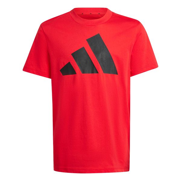 Camiseta-Adidas-Big-Logo-|-Infantil